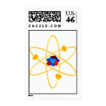 Lithium_Hearts postage