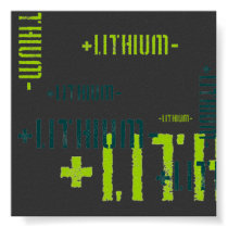 LiTHIUM multiposter posters by Lithiumrock101 LiTHIUM multiposter posters