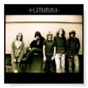 Lithium (the band) posters