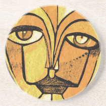LITHO DIGITAL 60 coasters