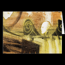 LITHO DIGITAL 76 cards