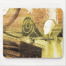 LITHO DIGITAL 76 mousepads