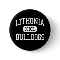 Lithonia - Bulldogs - High - Lithonia Georgia buttons by customteamsportswear Lithonia - Bulldogs - High - Lithonia Georgia buttons