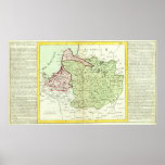 Lithuania, Belarus