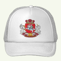 Click here to buy