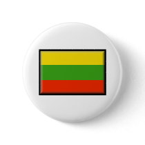 Lithuania Flag buttons by jacinto888 Lithuania Flag buttons