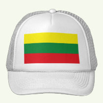 Click here to buy