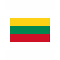 Lithuania FLAG International t-shirts by flagshirt Lithuania FLAG International t-shirts