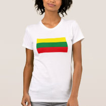 Click here to buy