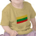 Infant T-Shirt