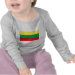 Infant Long Sleeve