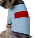 Lithuanian Byelorussian Ssr, Belarus Dog Clothes
