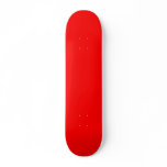 Lithuanian Byelorussian Ssr, Belarus Skateboards