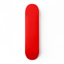 Lithuanian Byelorussian Ssr, Belarus Skateboards