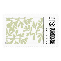 Lithuanian Ruta postage