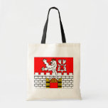 Litomerice, Czech Bag