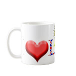 Litopia Writer's Mug