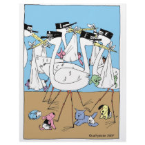 Litter Announcement letterhead by cathylester Litter Announcement letterhead