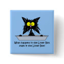 Litterbox Cat button