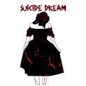 little alice t-shirts by suicidedreamdesigns little alice t-shirts