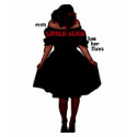 Little Alice t-shirts