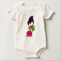 little alien t-shirts by definitude little alien t-shirts
