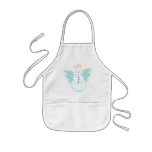 Little Angel Apron
