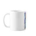 LITTLE ANGEL LOVE mugs