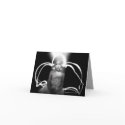 Little Angel Note Cards by gsiverson Little Angel Note Cards
