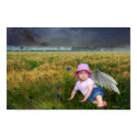Little Angel Of The Field posters