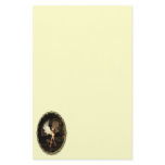 Little Angel Stationery
