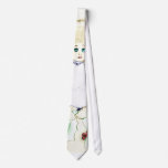 Little Angel Tie