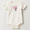 Little Angel t-shirts