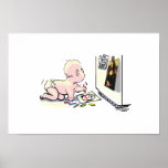 LiTtLe ArTiSt posters