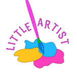 Kids Aprons
