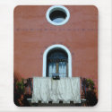Little B&B Mousepad by DesignerGal Little B&B Mousepad