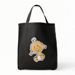 Little baby bags