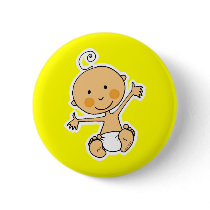 Little baby buttons by jsoh Little baby buttons