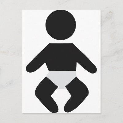 Baby Icon Pictures