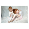 Little Ballerinas posters