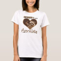 little bandit racoon t-shirts by teeshop little bandit racoon t-shirts