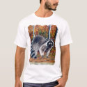 little bandit t-shirts by dudleysdoodles little bandit t-shirts
