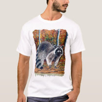 little bandit t-shirts