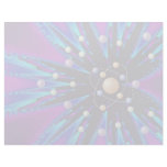 Little bang dimension letterhead design