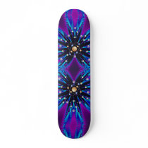 Little bang dimension skate deck
