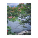 Little Bay Park, Queens, NY postcards