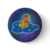 Little Bear buttons
