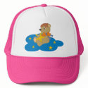 Little Bear hats