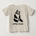 LITTLE BEAR t-shirts by crainny LITTLE BEAR t-shirts