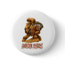 Little Big Foot Buttons